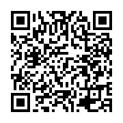기타 페이지 바로가기 주소(https://business.jangseong.go.kr/q/ezMxMjV8MzQ1NTd8c2hvd3xwYWdlPTE1M30=&e=M&s=3), QRCODE
