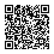 기타 페이지 바로가기 주소(https://business.jangseong.go.kr/q/ezMxMjV8MzQ1NTd8c2hvd3xwYWdlPTE1MX0=&e=M&s=3), QRCODE