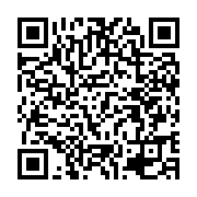 기타 페이지 바로가기 주소(https://business.jangseong.go.kr/q/ezMxMjV8MzQ1NTd8c2hvd3xwYWdlPTE1NX0=&e=M&s=3), QRCODE