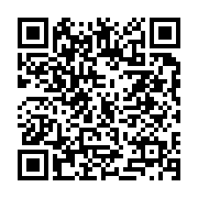 기타 페이지 바로가기 주소(https://business.jangseong.go.kr/q/ezMxMjV8MzQ1NTd8c2hvd3xwYWdlPTE1OH0=&e=M&s=3), QRCODE