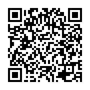 기타 페이지 바로가기 주소(https://business.jangseong.go.kr/q/ezMxMjV8MzQ1NTd8c2hvd3xwYWdlPTE2MH0=&e=M&s=3), QRCODE