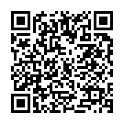 기타 페이지 바로가기 주소(https://business.jangseong.go.kr/q/ezMxMjV8MzQ1NTd8c2hvd3xwYWdlPTEzNX0=&e=M&s=3), QRCODE