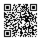 기타 페이지 바로가기 주소(https://business.jangseong.go.kr/q/ezMxMjV8MzQ1Njl8c2hvd3x9&e=M&s=3), QRCODE