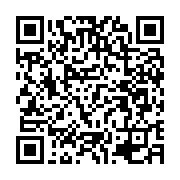 기타 페이지 바로가기 주소(https://business.jangseong.go.kr/q/ezMxMjV8MzQ1Njl8c2hvd3xwYWdlPTE0OX0=&e=M&s=3), QRCODE