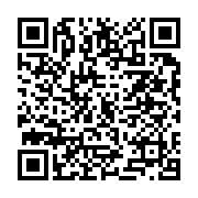 기타 페이지 바로가기 주소(https://business.jangseong.go.kr/q/ezMxMjV8MzQ1Njl8c2hvd3xwYWdlPTE1M30=&e=M&s=3), QRCODE