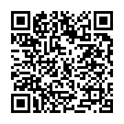 기타 페이지 바로가기 주소(https://business.jangseong.go.kr/q/ezMxMjV8MzQ1Njl8c2hvd3xwYWdlPTE1MX0=&e=M&s=3), QRCODE