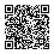 기타 페이지 바로가기 주소(https://business.jangseong.go.kr/q/ezMxMjV8MzQ1Njl8c2hvd3xwYWdlPTE1NX0=&e=M&s=3), QRCODE