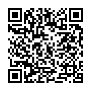 기타 페이지 바로가기 주소(https://business.jangseong.go.kr/q/ezMxMjV8MzQ1Njl8c2hvd3xwYWdlPTE1OH0=&e=M&s=3), QRCODE