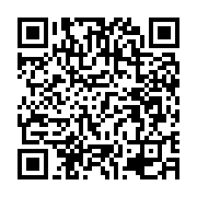 기타 페이지 바로가기 주소(https://business.jangseong.go.kr/q/ezMxMjV8MzQ1Njl8c2hvd3xwYWdlPTE2MH0=&e=M&s=3), QRCODE