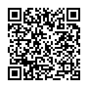 기타 페이지 바로가기 주소(https://business.jangseong.go.kr/q/ezMxMjV8MzQ1Njl8c2hvd3xwYWdlPTEyNX0=&e=M&s=3), QRCODE