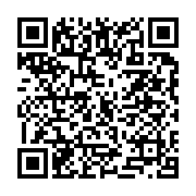 기타 페이지 바로가기 주소(https://business.jangseong.go.kr/q/ezMxMjV8MzQ1Njl8c2hvd3xwYWdlPTEzNH0=&e=M&s=3), QRCODE
