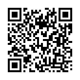 기타 페이지 바로가기 주소(https://business.jangseong.go.kr/q/ezMxMjV8MzQ1NzV8c2hvd3x9&e=M&s=3), QRCODE