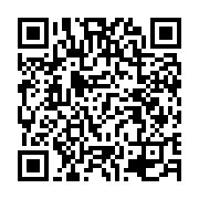 기타 페이지 바로가기 주소(https://business.jangseong.go.kr/q/ezMxMjV8MzQ1NzV8c2hvd3xwYWdlPTE0OX0=&e=M&s=3), QRCODE