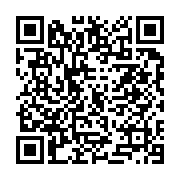 기타 페이지 바로가기 주소(https://business.jangseong.go.kr/q/ezMxMjV8MzQ1NzV8c2hvd3xwYWdlPTE1M30=&e=M&s=3), QRCODE