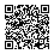 기타 페이지 바로가기 주소(https://business.jangseong.go.kr/q/ezMxMjV8MzQ1NzV8c2hvd3xwYWdlPTE1MX0=&e=M&s=3), QRCODE