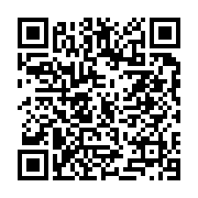 기타 페이지 바로가기 주소(https://business.jangseong.go.kr/q/ezMxMjV8MzQ1NzV8c2hvd3xwYWdlPTE1NX0=&e=M&s=3), QRCODE