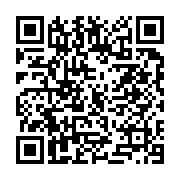 기타 페이지 바로가기 주소(https://business.jangseong.go.kr/q/ezMxMjV8MzQ1NzV8c2hvd3xwYWdlPTE1OH0=&e=M&s=3), QRCODE