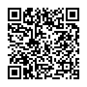 기타 페이지 바로가기 주소(https://business.jangseong.go.kr/q/ezMxMjV8MzQ1NzV8c2hvd3xwYWdlPTE2MH0=&e=M&s=3), QRCODE