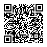기타 페이지 바로가기 주소(https://business.jangseong.go.kr/q/ezMxMjV8MzQ1NzV8c2hvd3xwYWdlPTEyNX0=&e=M&s=3), QRCODE