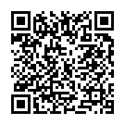 기타 페이지 바로가기 주소(https://business.jangseong.go.kr/q/ezMxMjV8MzQ1NzV8c2hvd3xwYWdlPTEzNH0=&e=M&s=3), QRCODE