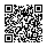 기타 페이지 바로가기 주소(https://business.jangseong.go.kr/q/ezMxMjV8MzQ1Nzh8c2hvd3x9&e=M&s=3), QRCODE