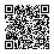 기타 페이지 바로가기 주소(https://business.jangseong.go.kr/q/ezMxMjV8MzQ1Nzh8c2hvd3xwYWdlPTE1M30=&e=M&s=3), QRCODE