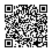 기타 페이지 바로가기 주소(https://business.jangseong.go.kr/q/ezMxMjV8MzQ1Nzh8c2hvd3xwYWdlPTE1MX0=&e=M&s=3), QRCODE