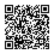 기타 페이지 바로가기 주소(https://business.jangseong.go.kr/q/ezMxMjV8MzQ1Nzh8c2hvd3xwYWdlPTE1NX0=&e=M&s=3), QRCODE