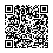기타 페이지 바로가기 주소(https://business.jangseong.go.kr/q/ezMxMjV8MzQ1Nzh8c2hvd3xwYWdlPTE1OH0=&e=M&s=3), QRCODE