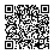 기타 페이지 바로가기 주소(https://business.jangseong.go.kr/q/ezMxMjV8MzQ1Nzh8c2hvd3xwYWdlPTE2MH0=&e=M&s=3), QRCODE