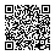 기타 페이지 바로가기 주소(https://business.jangseong.go.kr/q/ezMxMjV8MzQ1Nzh8c2hvd3xwYWdlPTEyNX0=&e=M&s=3), QRCODE