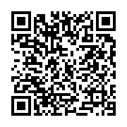 기타 페이지 바로가기 주소(https://business.jangseong.go.kr/q/ezMxMjV8MzQ1Nzh8c2hvd3xwYWdlPTEzNH0=&e=M&s=3), QRCODE