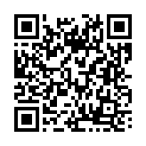 기타 페이지 바로가기 주소(https://business.jangseong.go.kr/q/ezMxMjV8MzQ1ODF8c2hvd3x9&e=M&s=3), QRCODE