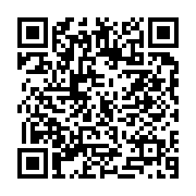 기타 페이지 바로가기 주소(https://business.jangseong.go.kr/q/ezMxMjV8MzQ1ODF8c2hvd3xwYWdlPTE0OX0=&e=M&s=3), QRCODE