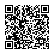 기타 페이지 바로가기 주소(https://business.jangseong.go.kr/q/ezMxMjV8MzQ1ODF8c2hvd3xwYWdlPTE1M30=&e=M&s=3), QRCODE