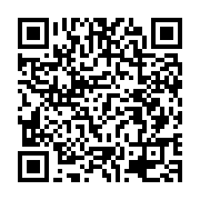 기타 페이지 바로가기 주소(https://business.jangseong.go.kr/q/ezMxMjV8MzQ1ODF8c2hvd3xwYWdlPTE1NX0=&e=M&s=3), QRCODE