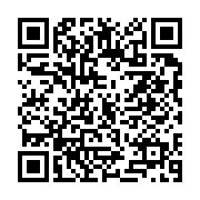 기타 페이지 바로가기 주소(https://business.jangseong.go.kr/q/ezMxMjV8MzQ1ODF8c2hvd3xwYWdlPTE1OH0=&e=M&s=3), QRCODE