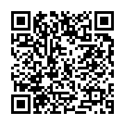 기타 페이지 바로가기 주소(https://business.jangseong.go.kr/q/ezMxMjV8MzQ1ODF8c2hvd3xwYWdlPTE2MH0=&e=M&s=3), QRCODE