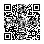 기타 페이지 바로가기 주소(https://business.jangseong.go.kr/q/ezMxMjV8MzQ1ODF8c2hvd3xwYWdlPTEyNH0=&e=M&s=3), QRCODE