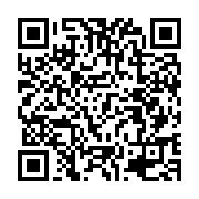 기타 페이지 바로가기 주소(https://business.jangseong.go.kr/q/ezMxMjV8MzQ1ODF8c2hvd3xwYWdlPTEzNH0=&e=M&s=3), QRCODE