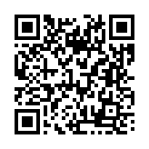 기타 페이지 바로가기 주소(https://business.jangseong.go.kr/q/ezMxMjV8MzQ1ODR8c2hvd3x9&e=M&s=3), QRCODE