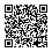 기타 페이지 바로가기 주소(https://business.jangseong.go.kr/q/ezMxMjV8MzQ1ODR8c2hvd3xwYWdlPTE0OX0=&e=M&s=3), QRCODE