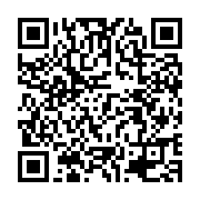 기타 페이지 바로가기 주소(https://business.jangseong.go.kr/q/ezMxMjV8MzQ1ODR8c2hvd3xwYWdlPTE1M30=&e=M&s=3), QRCODE