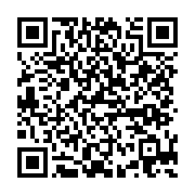 기타 페이지 바로가기 주소(https://business.jangseong.go.kr/q/ezMxMjV8MzQ1ODR8c2hvd3xwYWdlPTE1MX0=&e=M&s=3), QRCODE