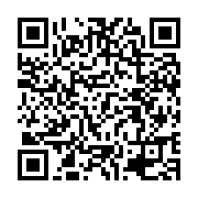 기타 페이지 바로가기 주소(https://business.jangseong.go.kr/q/ezMxMjV8MzQ1ODR8c2hvd3xwYWdlPTE1NX0=&e=M&s=3), QRCODE