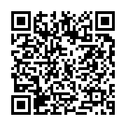 기타 페이지 바로가기 주소(https://business.jangseong.go.kr/q/ezMxMjV8MzQ1ODR8c2hvd3xwYWdlPTE1OX0=&e=M&s=3), QRCODE