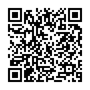 기타 페이지 바로가기 주소(https://business.jangseong.go.kr/q/ezMxMjV8MzQ1ODR8c2hvd3xwYWdlPTEyNH0=&e=M&s=3), QRCODE