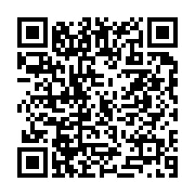 기타 페이지 바로가기 주소(https://business.jangseong.go.kr/q/ezMxMjV8MzQ1ODR8c2hvd3xwYWdlPTEzNH0=&e=M&s=3), QRCODE