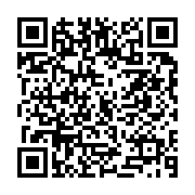 기타 페이지 바로가기 주소(https://business.jangseong.go.kr/q/ezMxMjV8MzQ1OTB8c2hvd3xwYWdlPTE0OH0=&e=M&s=3), QRCODE