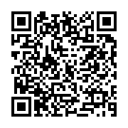 기타 페이지 바로가기 주소(https://business.jangseong.go.kr/q/ezMxMjV8MzQ1OTB8c2hvd3xwYWdlPTE1M30=&e=M&s=3), QRCODE